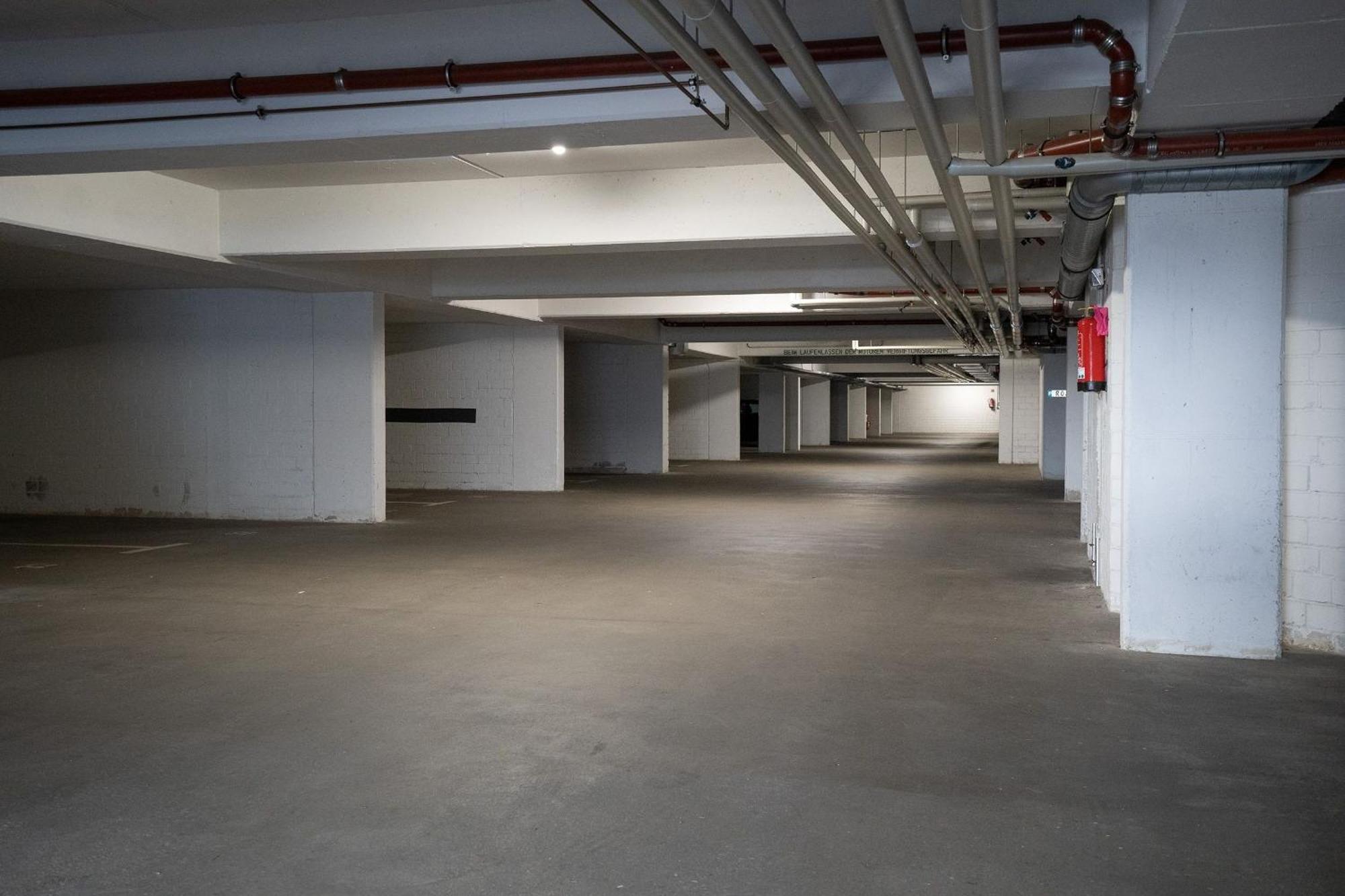 Commodore Wohnung 44 Grömitz Exteriér fotografie